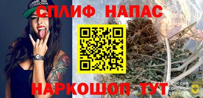 дурь Нальчик